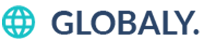 logo Globaly